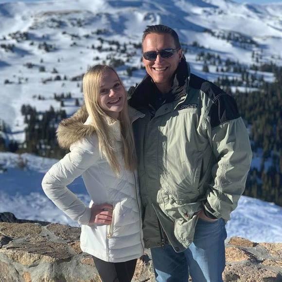 Meet your Posher, David - Picture 1 of 1